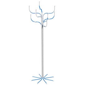 Fritz Hansen Serie 9 3D Object | FREE Artlantis Objects Download